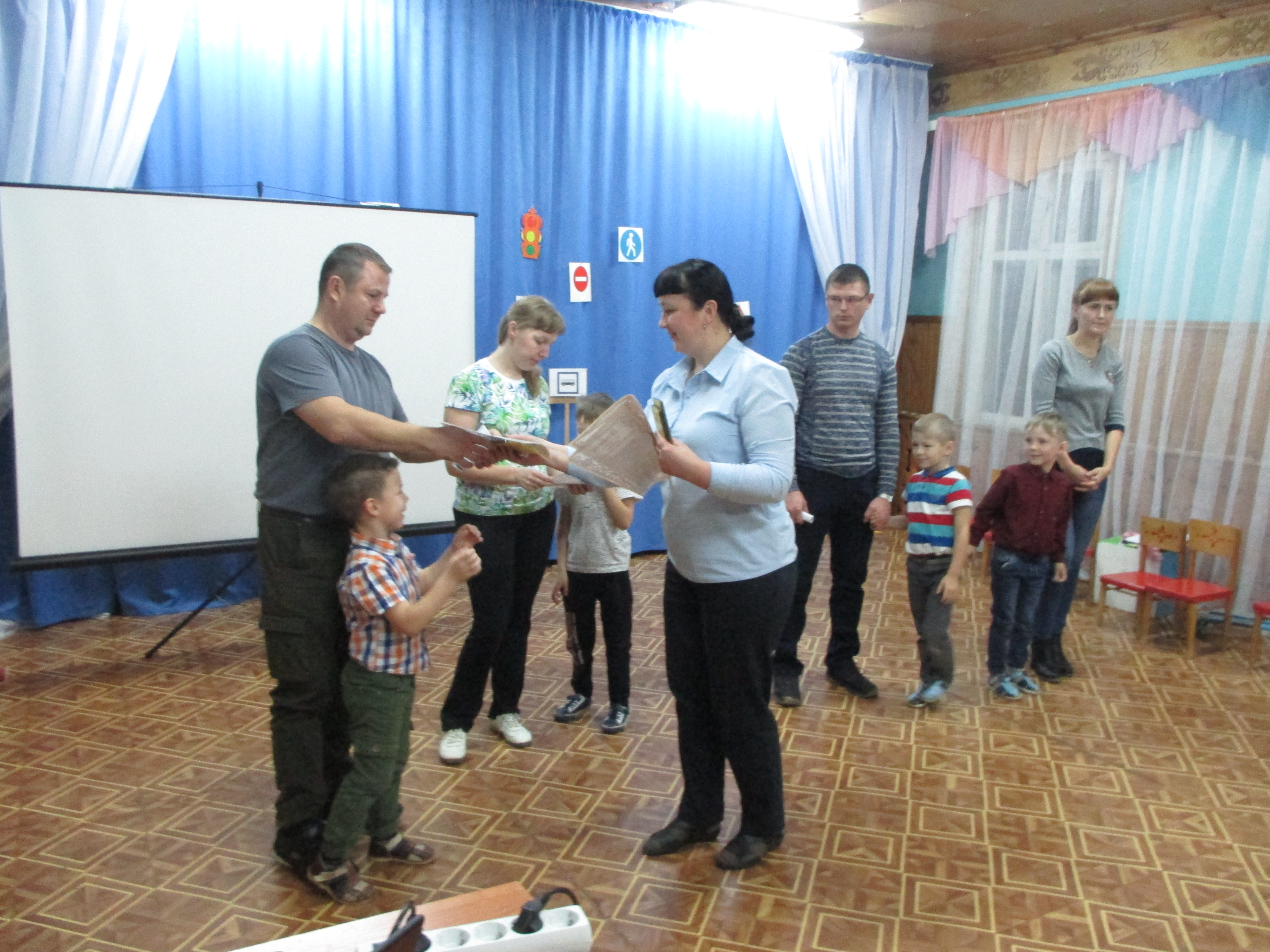 IMG_1729.JPG