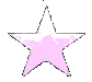zvezdia-161.gif