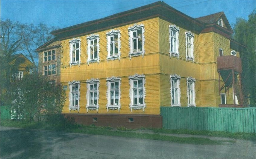 33_16.jpg