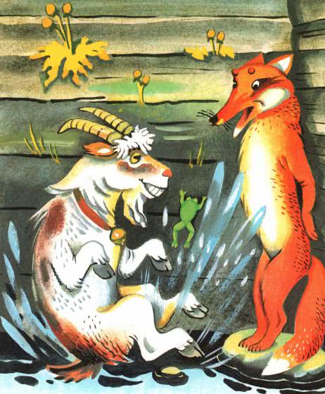 lisa-i-kozel3.jpg