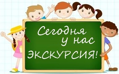 174198_html_m39b20813.jpg
