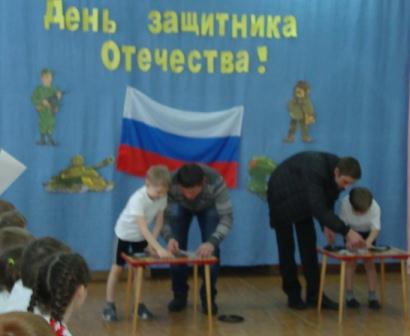23 ф.jpg