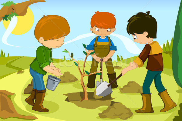 2927151_stock-photo-volunteer-kids.jpg