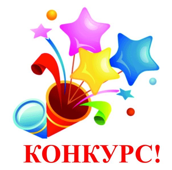 2gkbyIdoaAo.jpg
