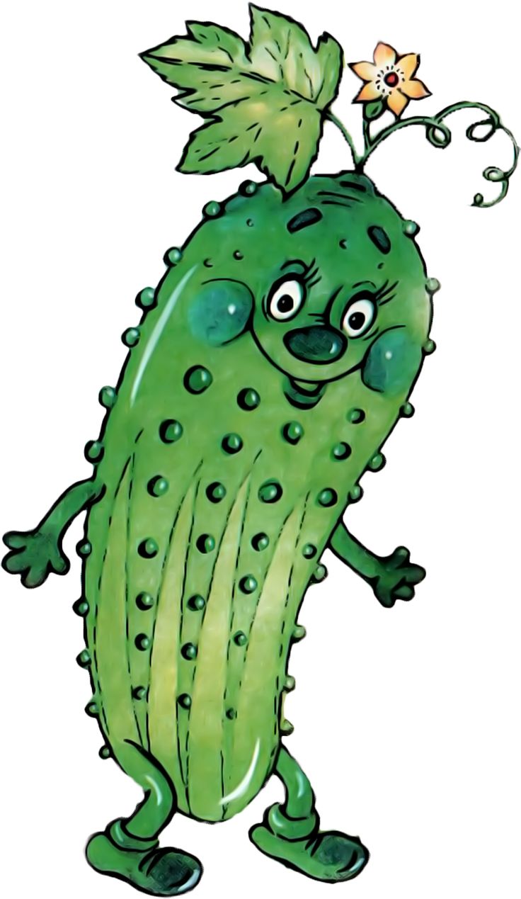 46fc175bed07ca65f061da996ee51373--clipart-series.jpg