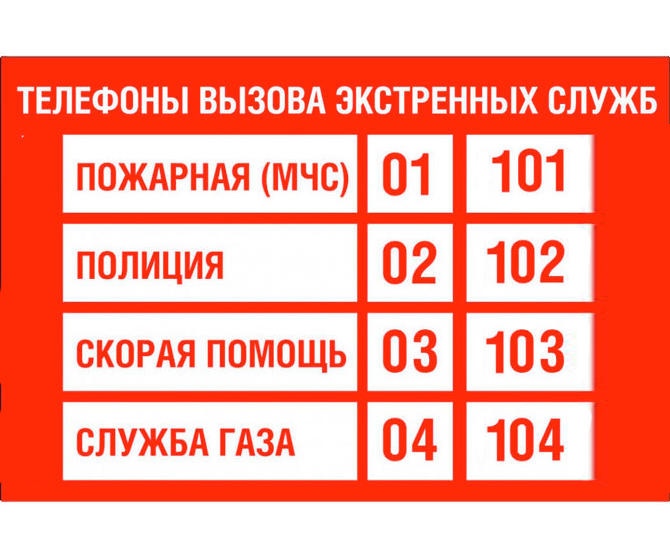 4HUVfhUzf9U.jpg