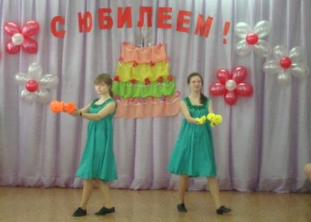 DSC02018.jpg