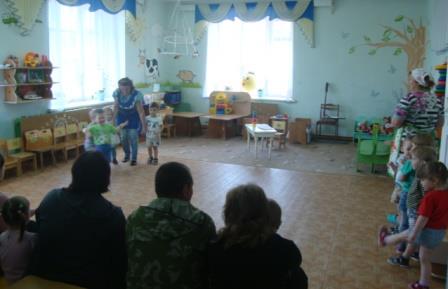 DSC03295.jpg