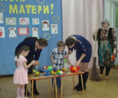 DSC09420.JPG