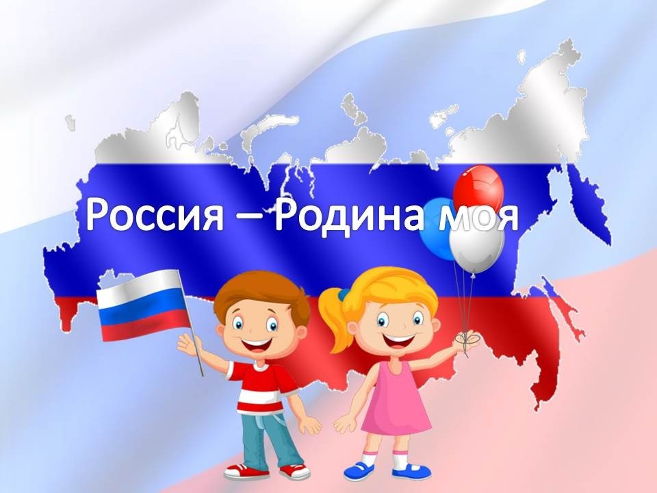 Prezentaciya_Microsoft_PowerPoint.jpg