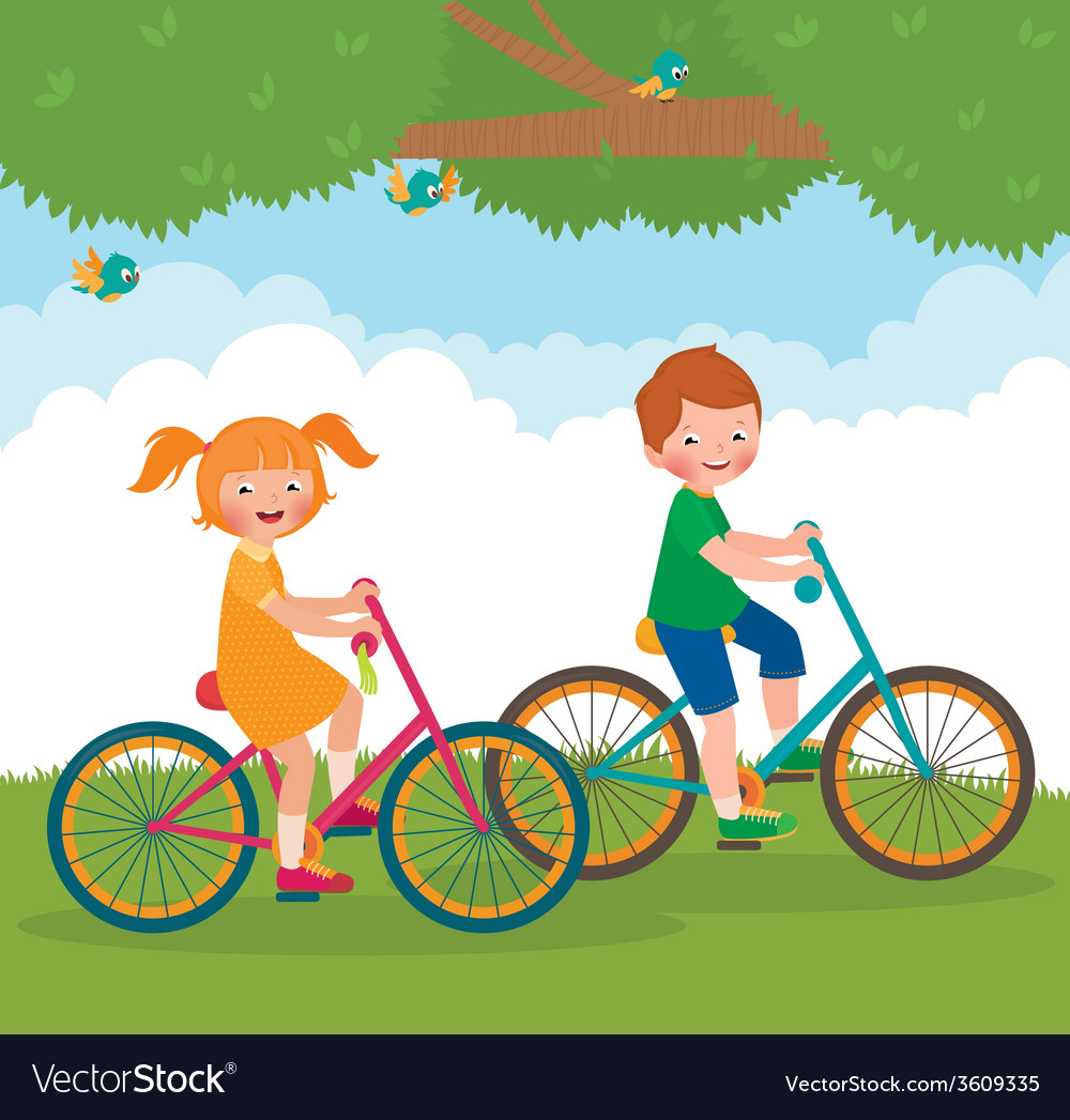 children-ride-on-the-bike-vector-3609335.jpg