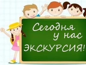 i_(2)-1.jpg
