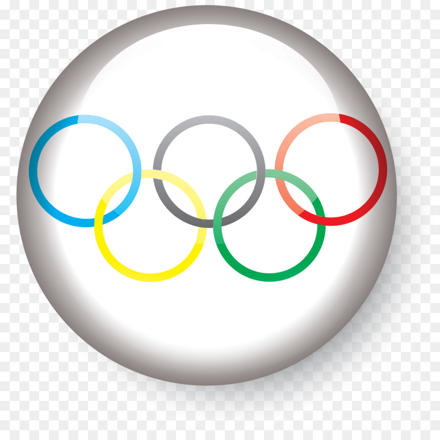 kisspng-olympic-games-2016-summer-olympics-sochi-2018-wint-the-olympic-rings-5ae2ce11b61565.2934854015248133297458.jpg