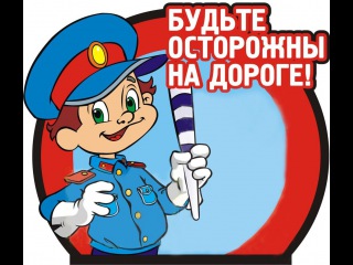 l_d71e15d3.jpg