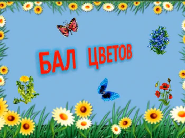 orig_f362d576acaf9ceb4a65f80ec8e6c8d4.jpg