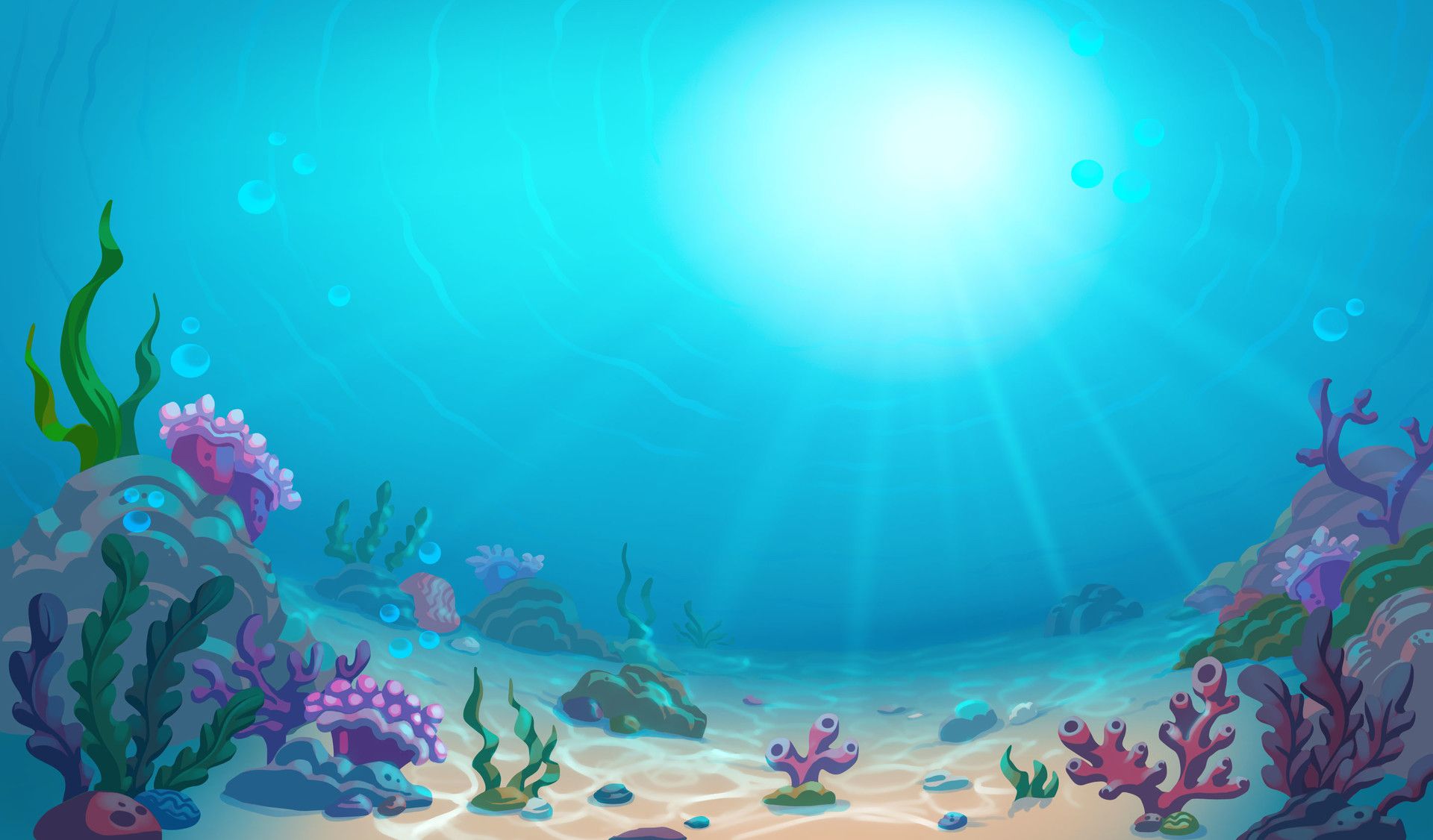 stylus-hex-bg-sea-color-final.jpg