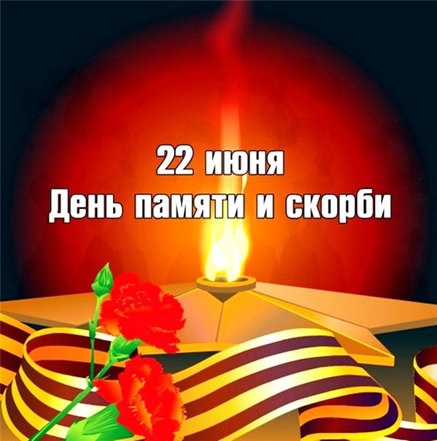 v_tizer_22_0.jpg