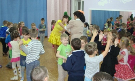 Деньребенка 2.JPG