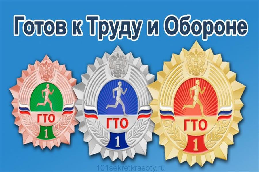 Зачем-нужно-зарегистрироваться-в-АИС-ГТО.jpg