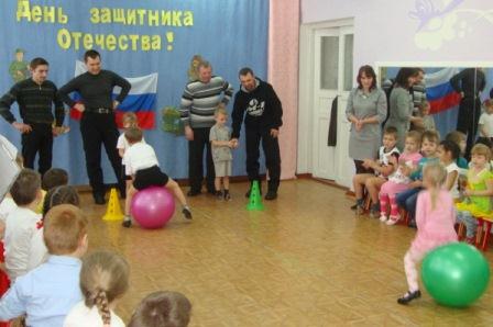защитники.jpg
