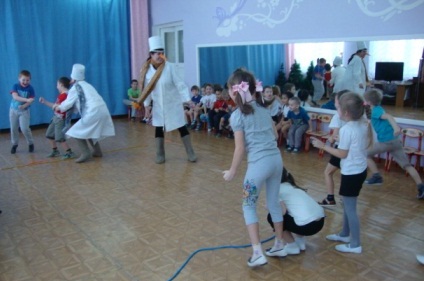зимние игры 3.JPG