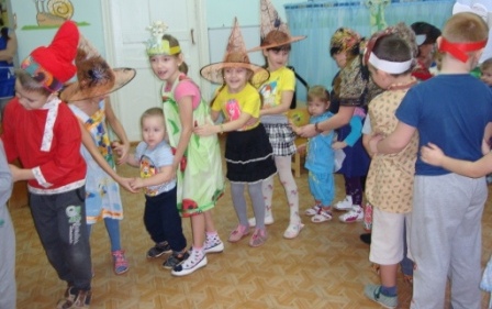 колядки.JPG