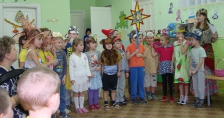 колядки1.JPG