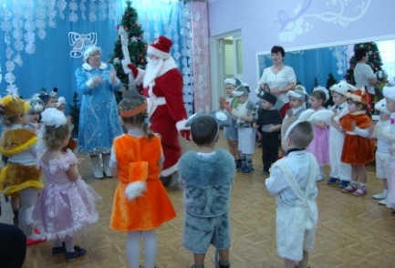 нг1.JPG
