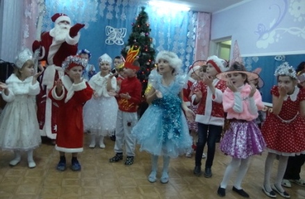 нг6.JPG