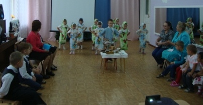 самовар.JPG