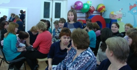 семинар4.JPG