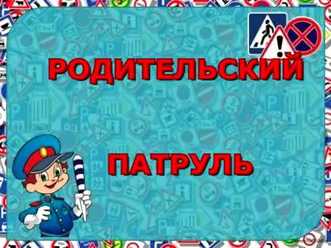 ью.jpg