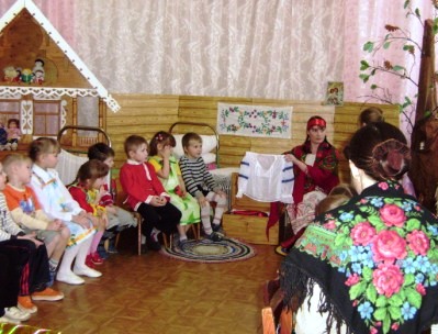 колесо истории.JPG