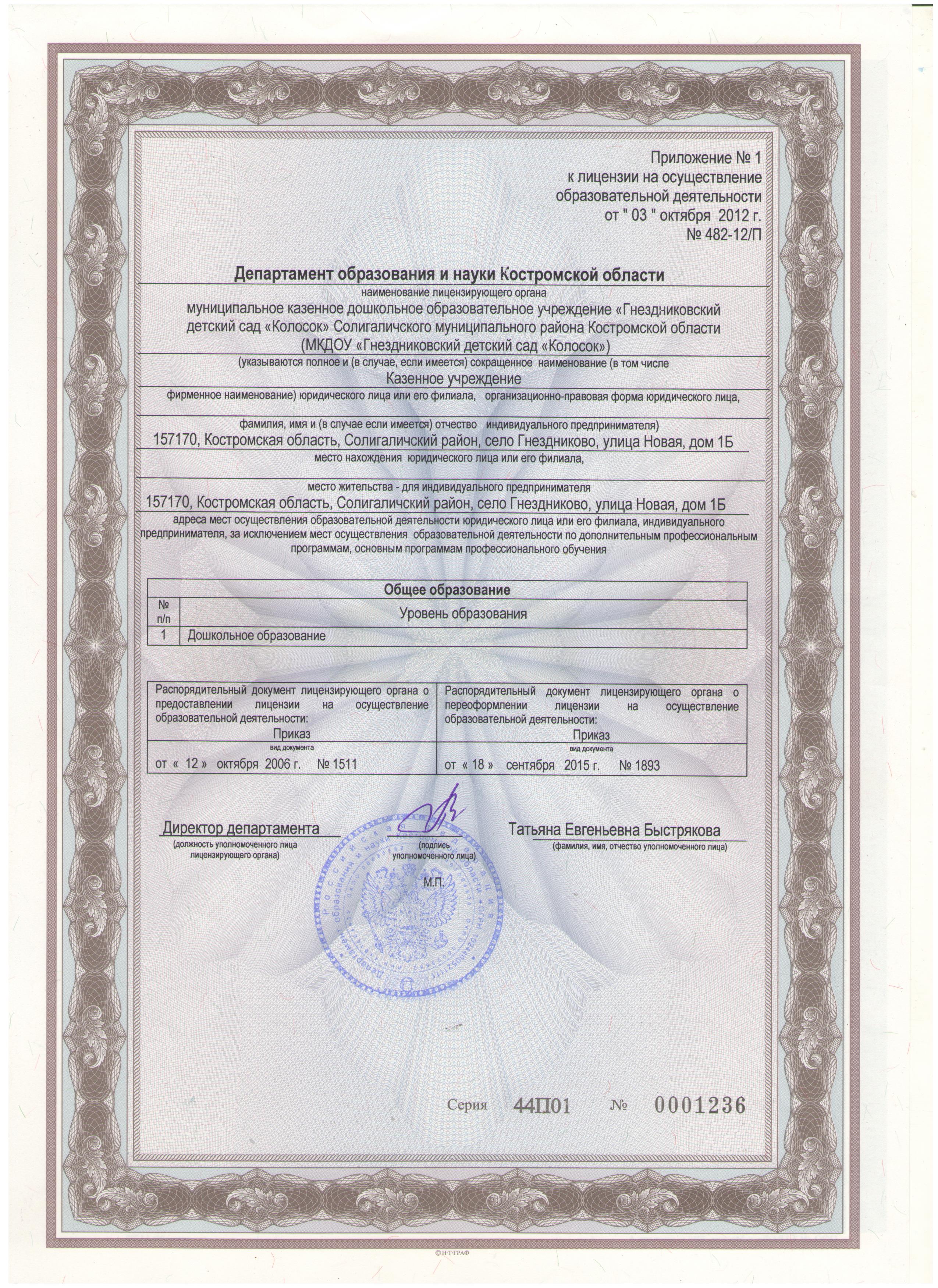 приложение к лицензии 001.jpg