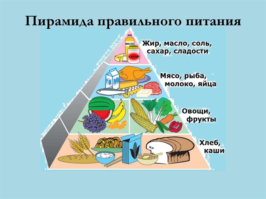 slide-8.jpg