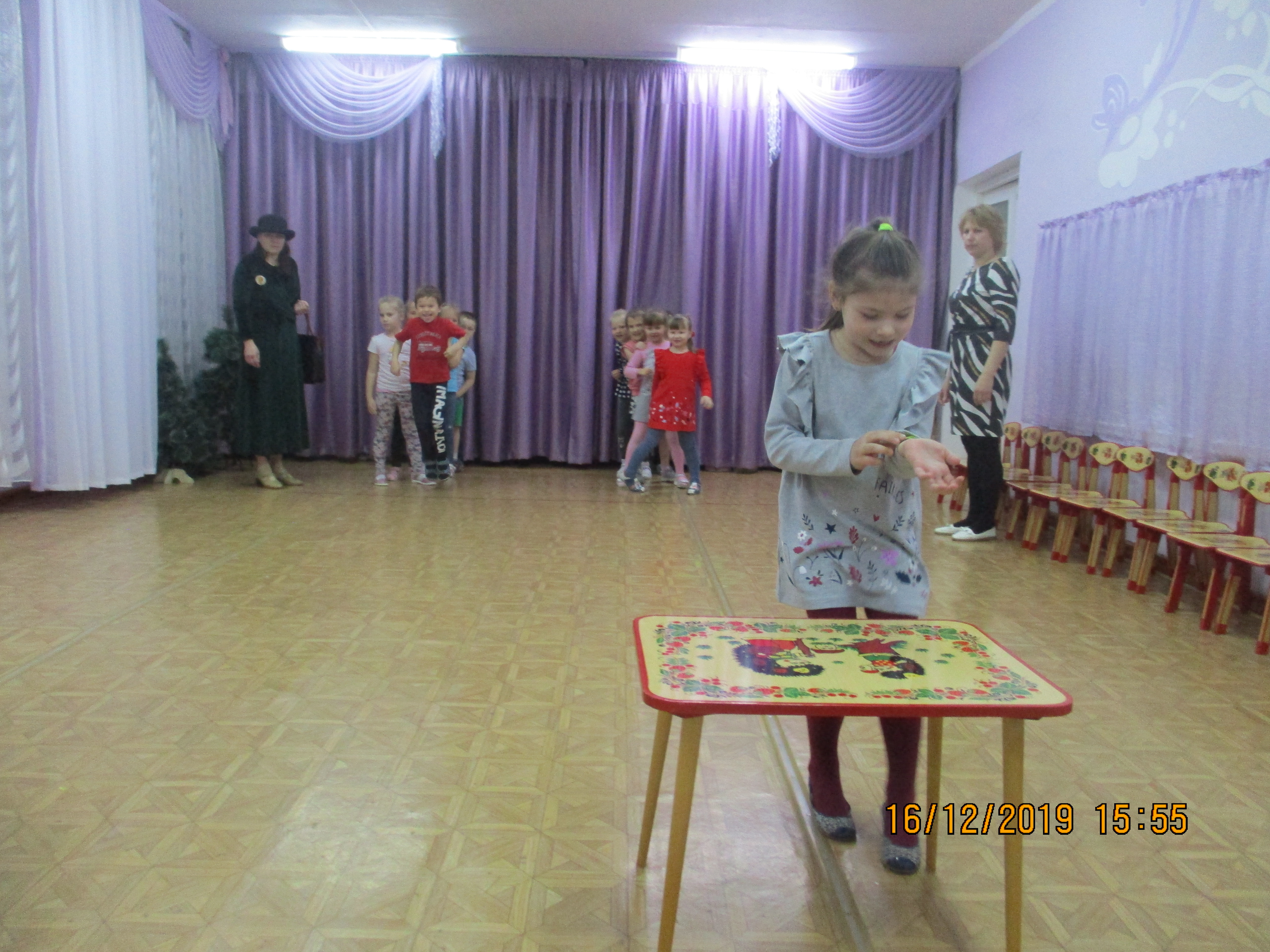 2 с.JPG
