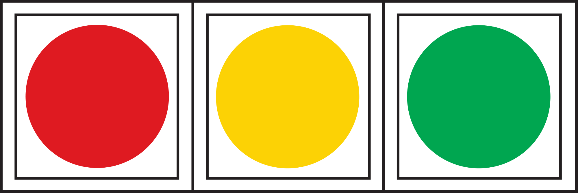 2000px-Korea_Traffic_Safety_Sign_-_Signal_Light_-_Horizontal_3.svg.png