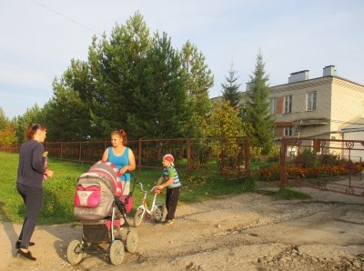 4б.jpg