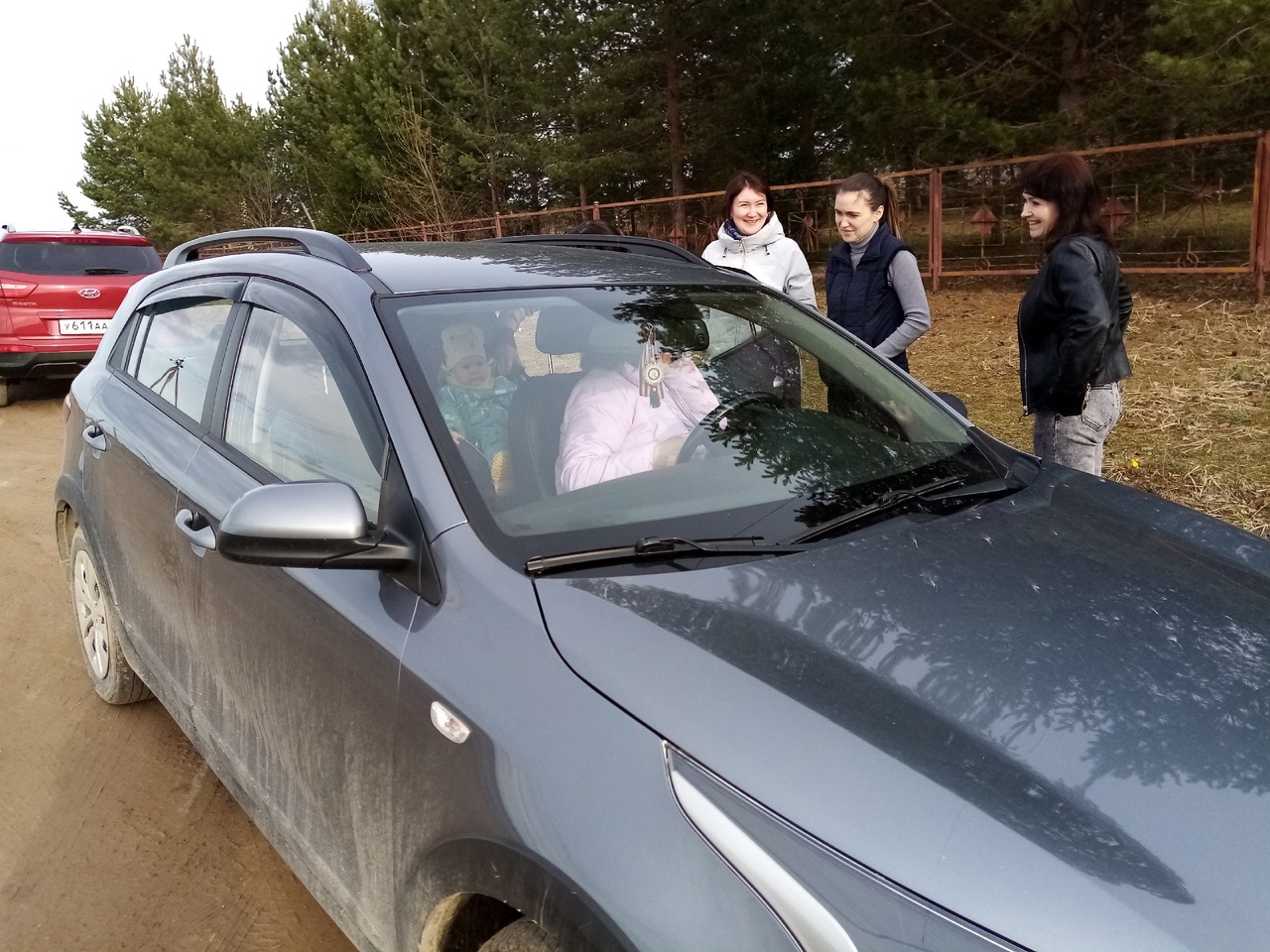апрель патруль.jpg