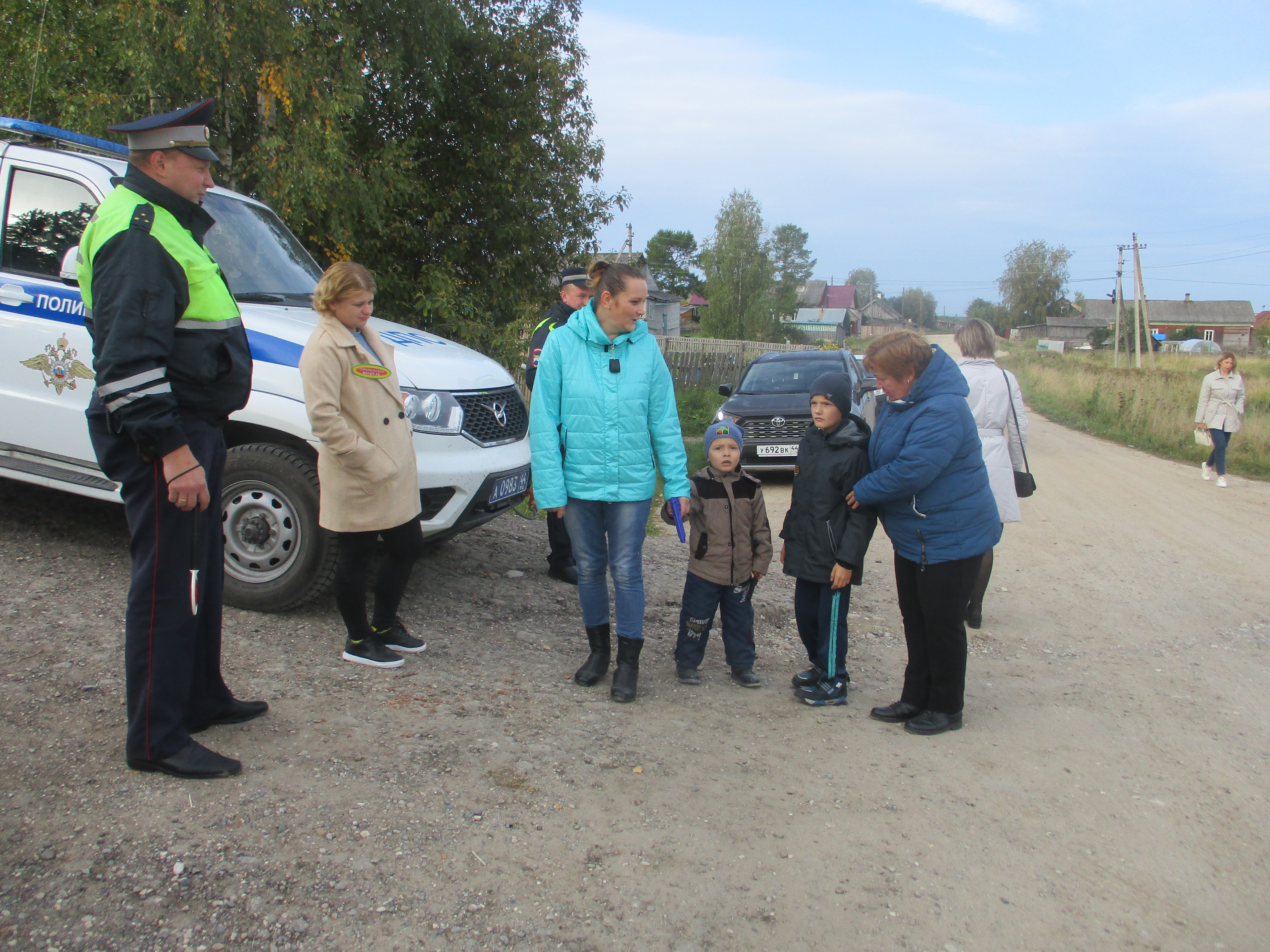 патруль.jpg