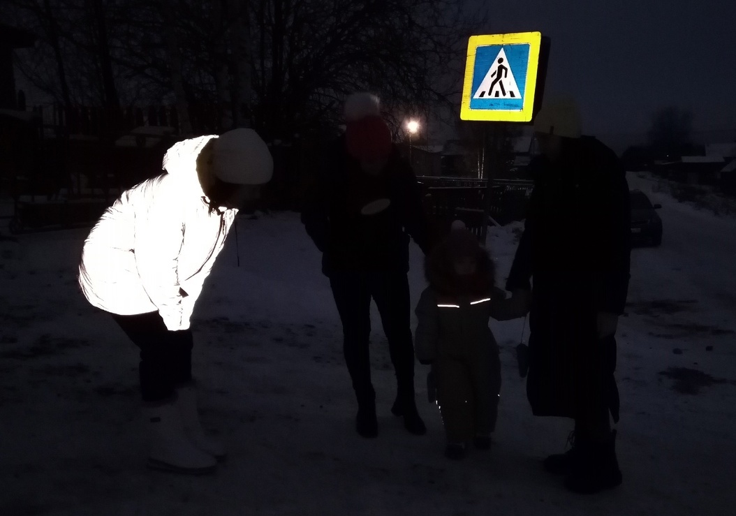 р2.jpg