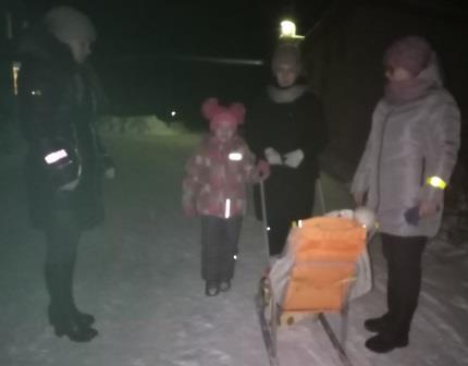 род пат 1.jpg