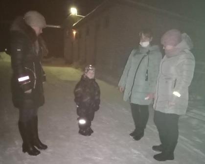 род пат 2.jpg