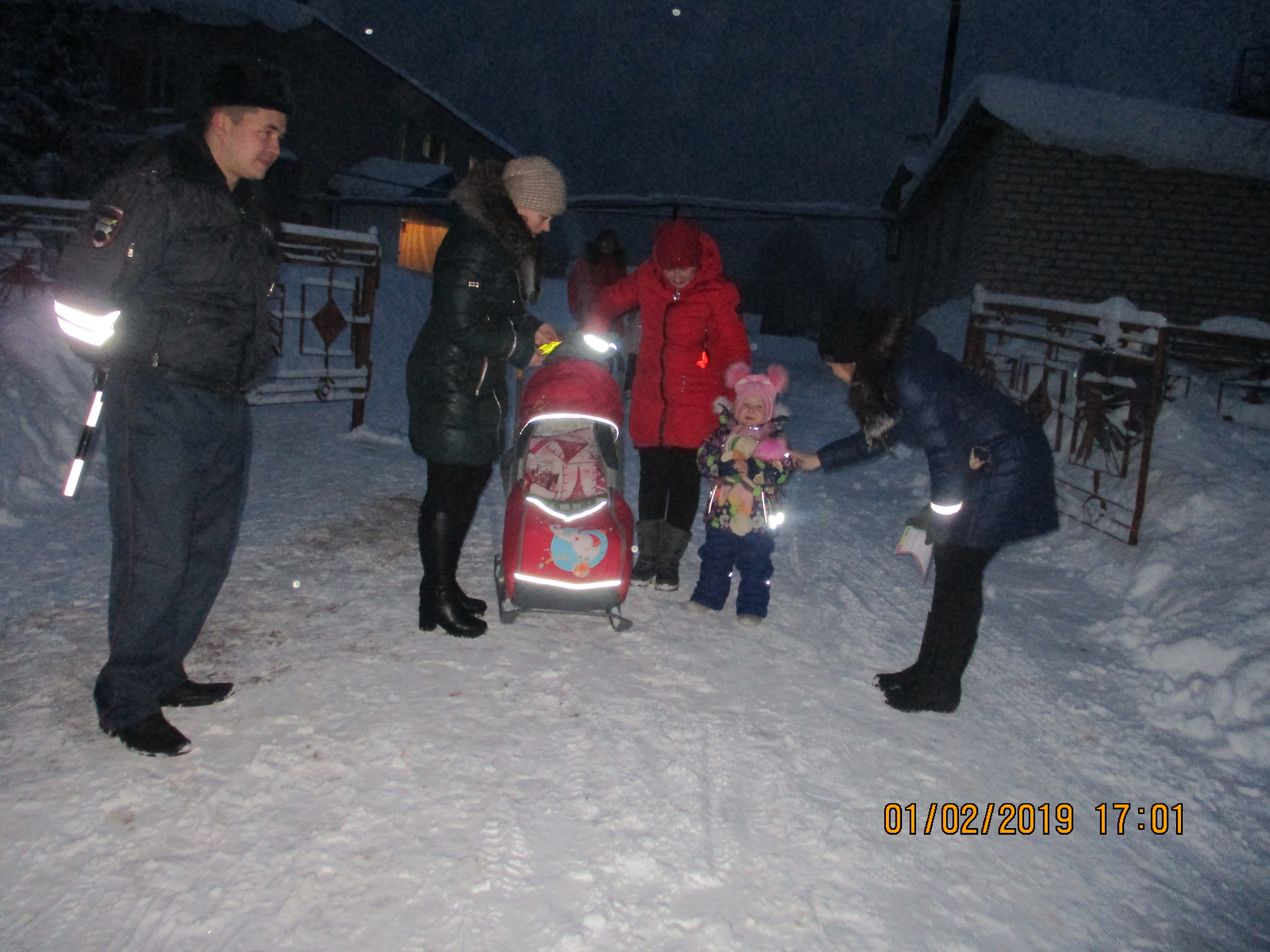 родительский патруль 1.JPG