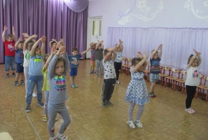 сред.jpg