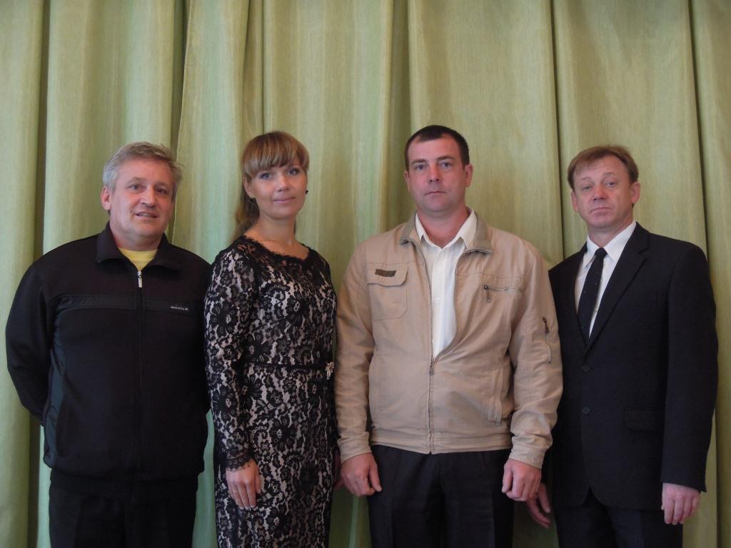 DSCN9038.JPG