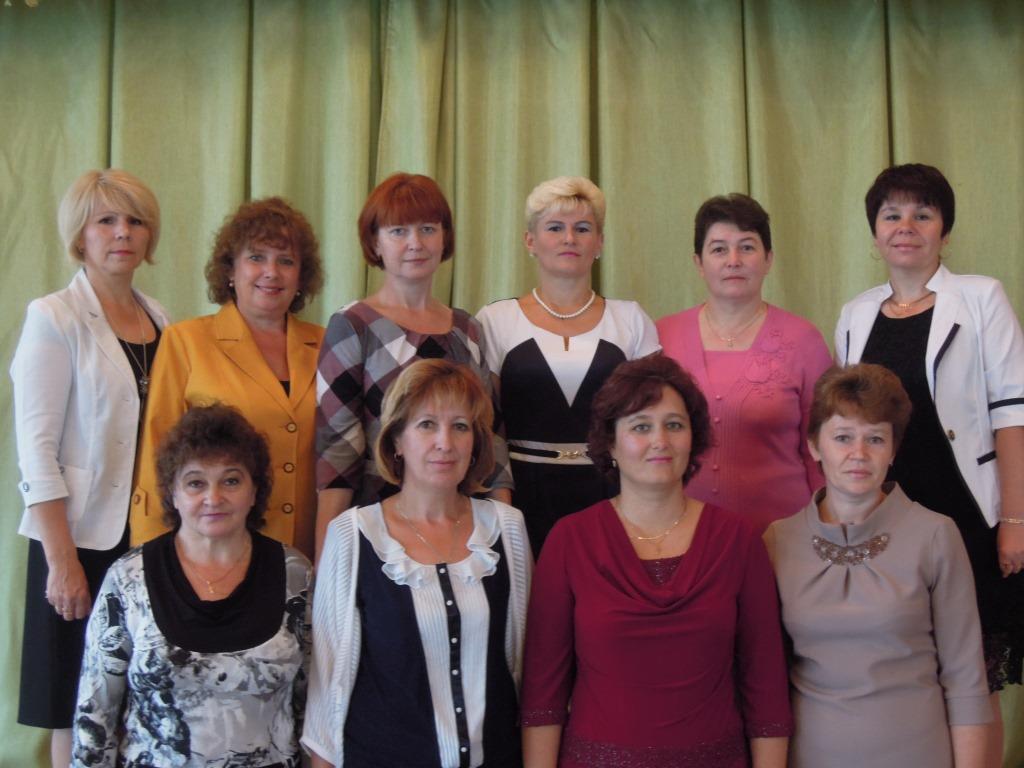 DSCN9043.JPG