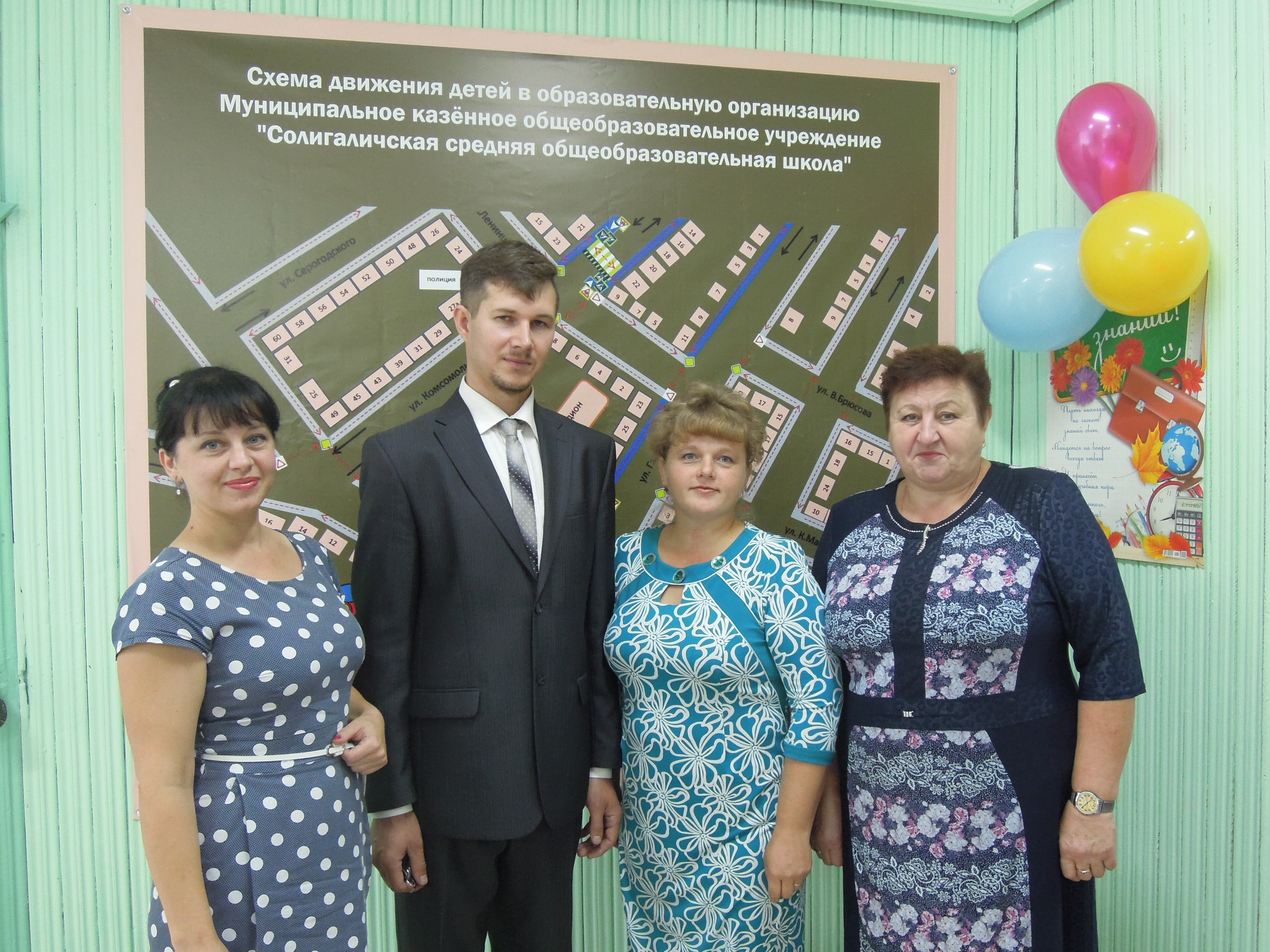 DSCN9823.JPG