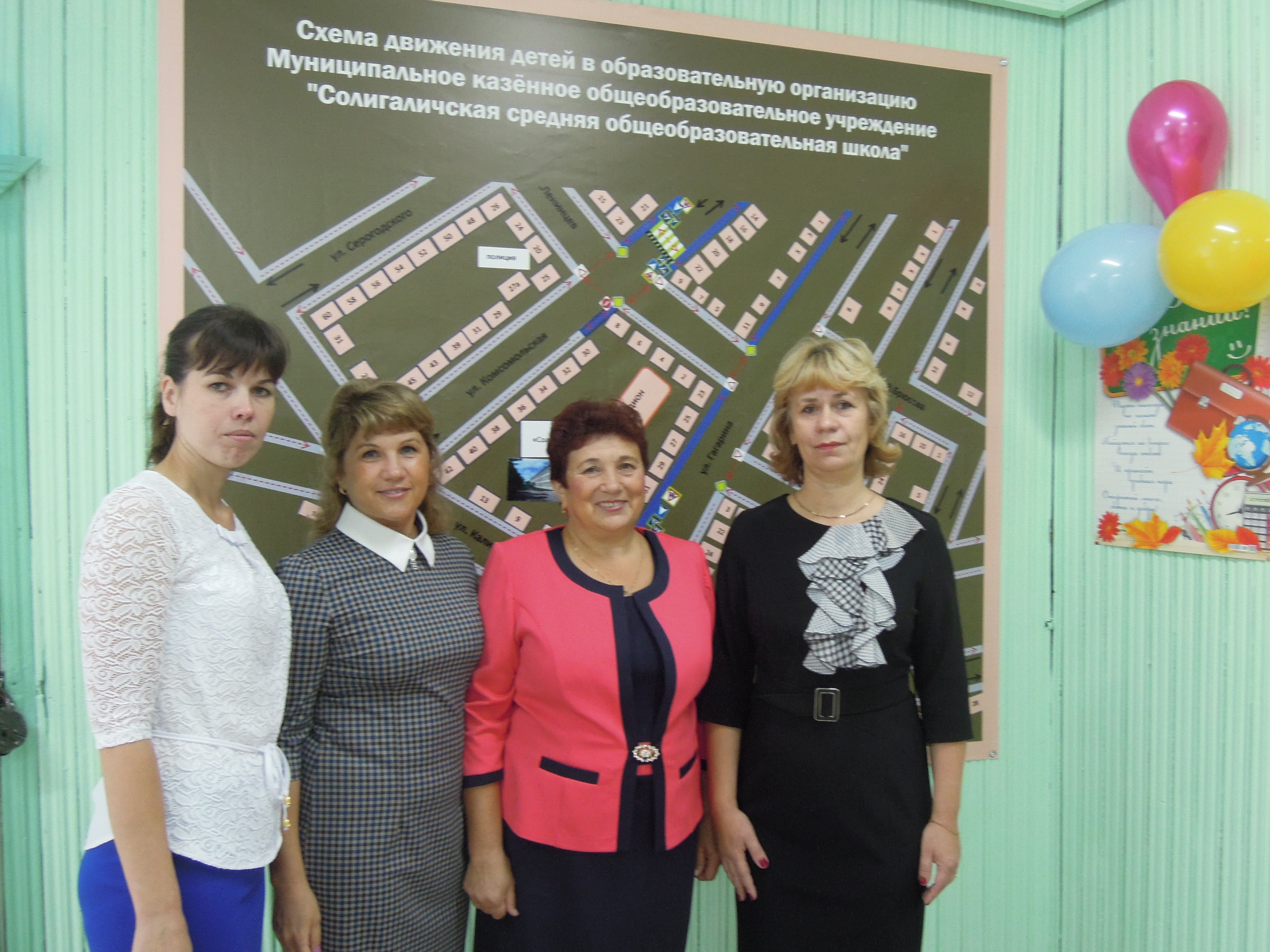 DSCN9826.JPG