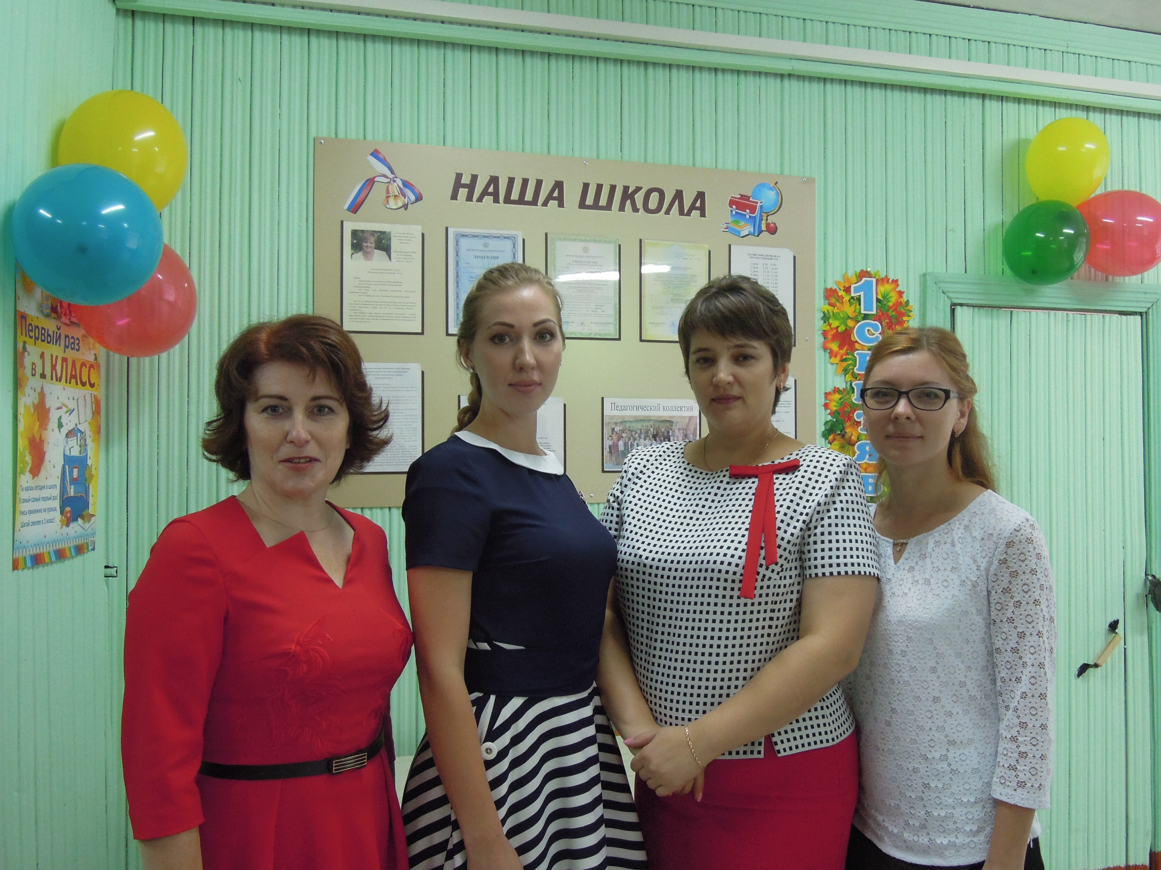 DSCN9828.JPG